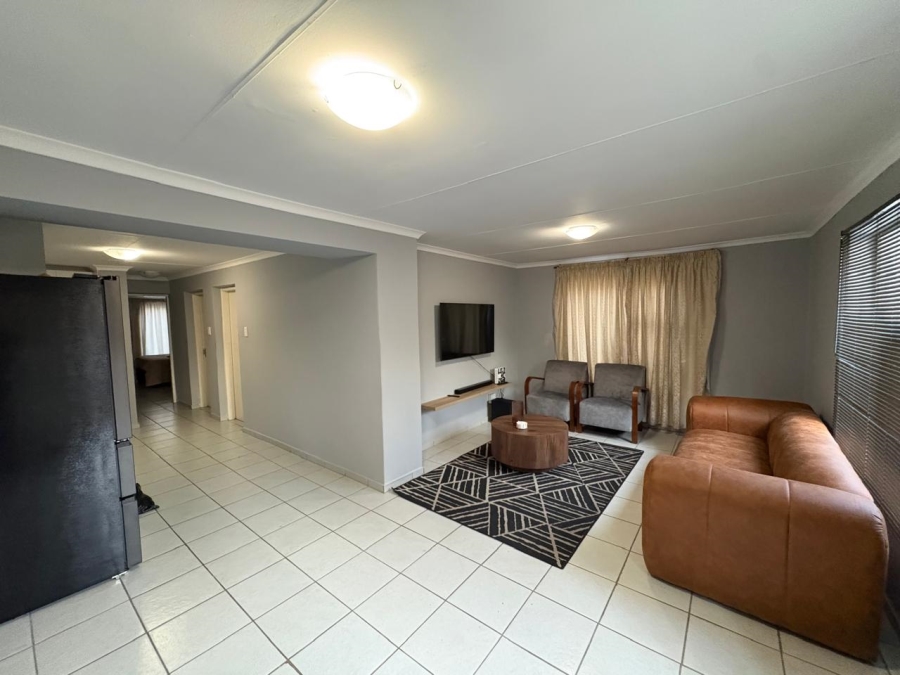 7 Bedroom Property for Sale in Waterval East North West